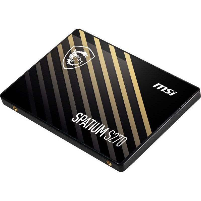 msi-ssd-spatium-s270-sata-25-480gb
