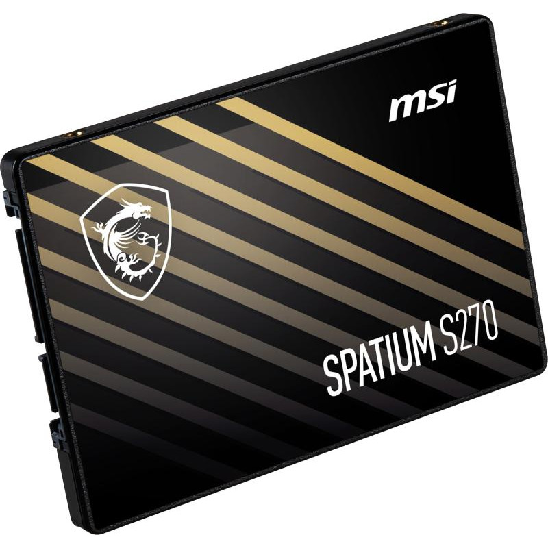 msi-ssd-spatium-s270-sata-25-480gb