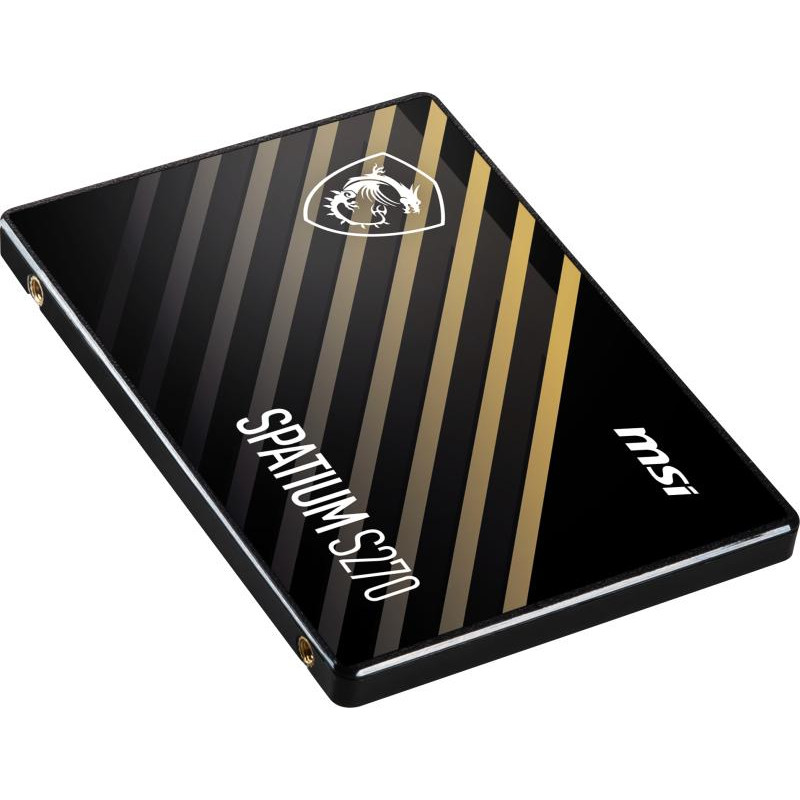 msi-ssd-spatium-s270-sata-25-480gb