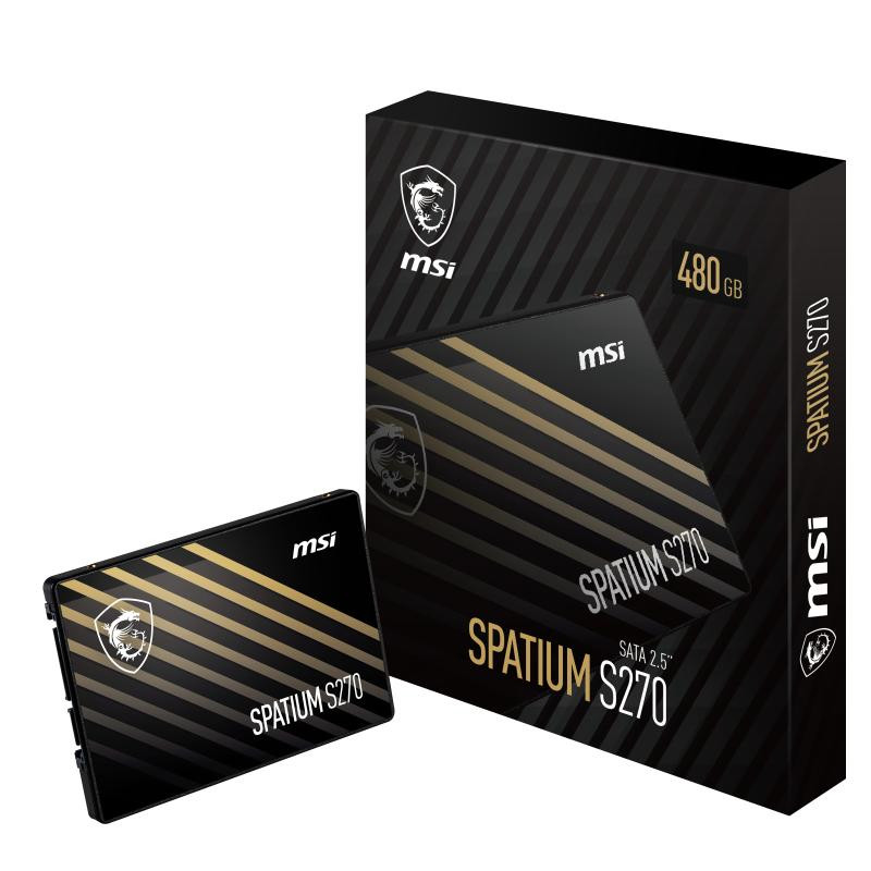msi-ssd-spatium-s270-sata-25-480gb