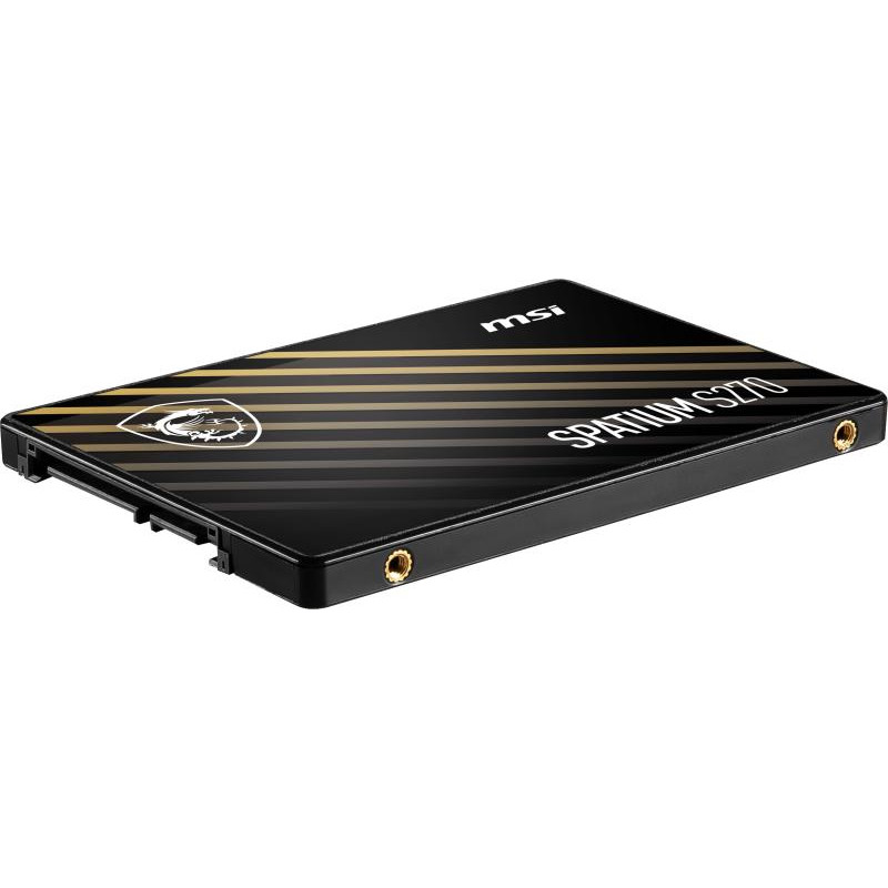 msi-ssd-spatium-s270-sata-25-480gb