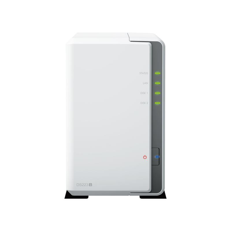 synology-ds223j-nas-2-baies