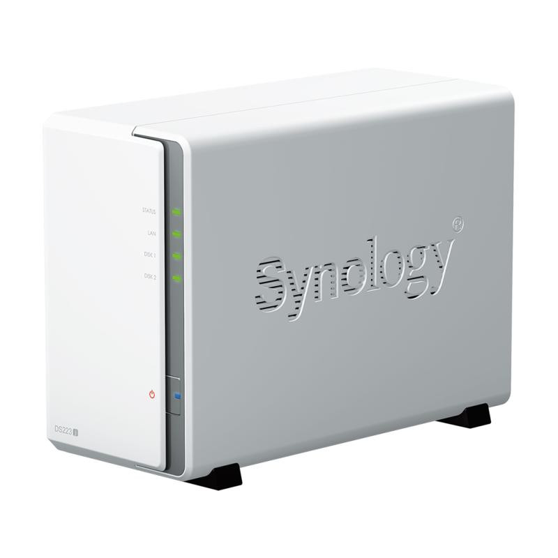 synology-ds223j-nas-2-baies