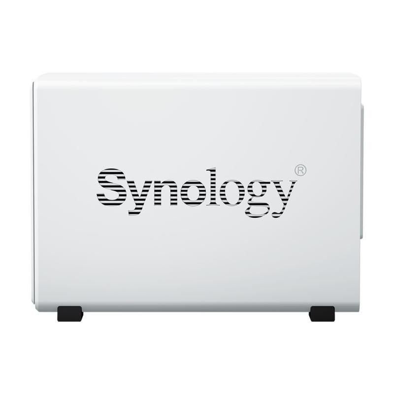 synology-ds223j-nas-2-baies
