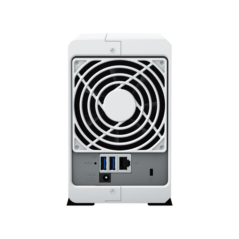 synology-ds223j-nas-2-baies