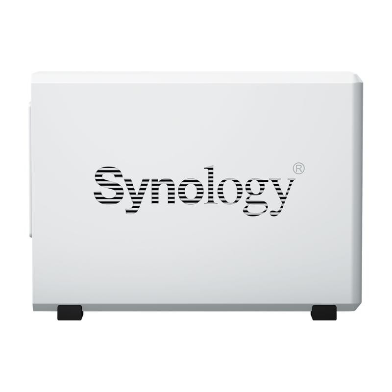 synology-ds223j-nas-2-baies