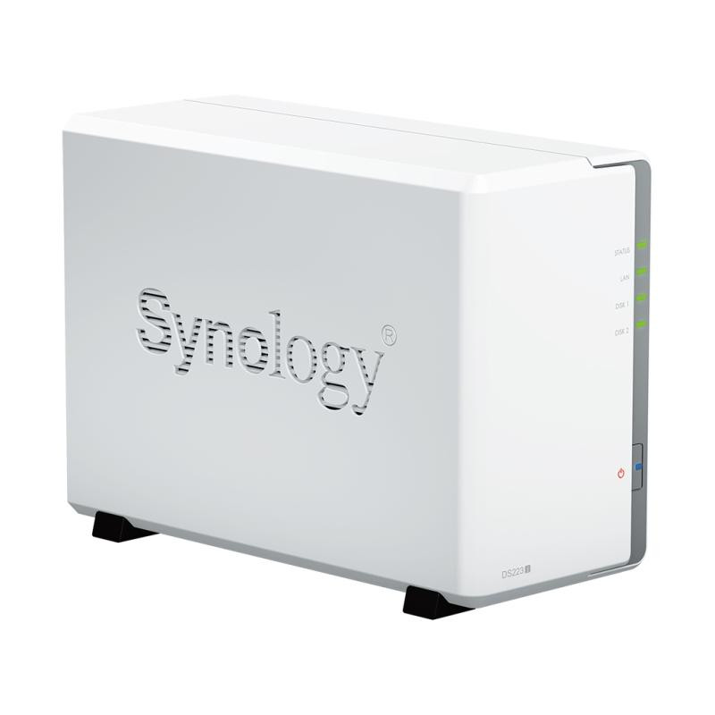 synology-ds223j-nas-2-baies