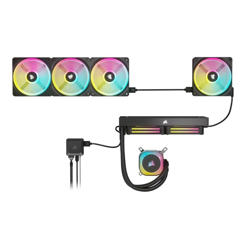 corsair-kit-d-extension-ventilateur-pwm-120-mm-corsair-icue-link-qx120-rgb