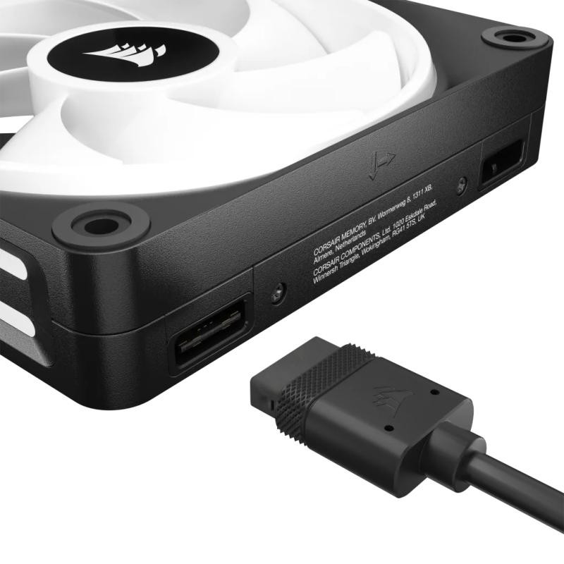 corsair-kit-d-extension-ventilateur-pwm-120-mm-corsair-icue-link-qx120-rgb