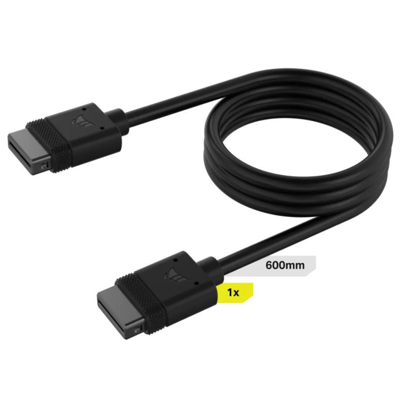 corsair-icue-link-cable-600mm