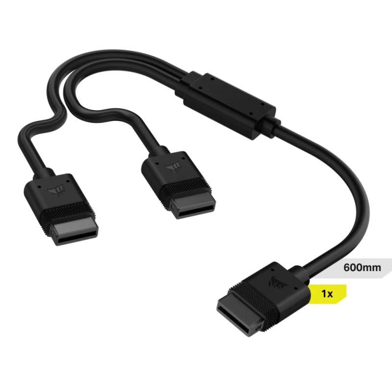 corsair-icue-link-y-cable-600mm