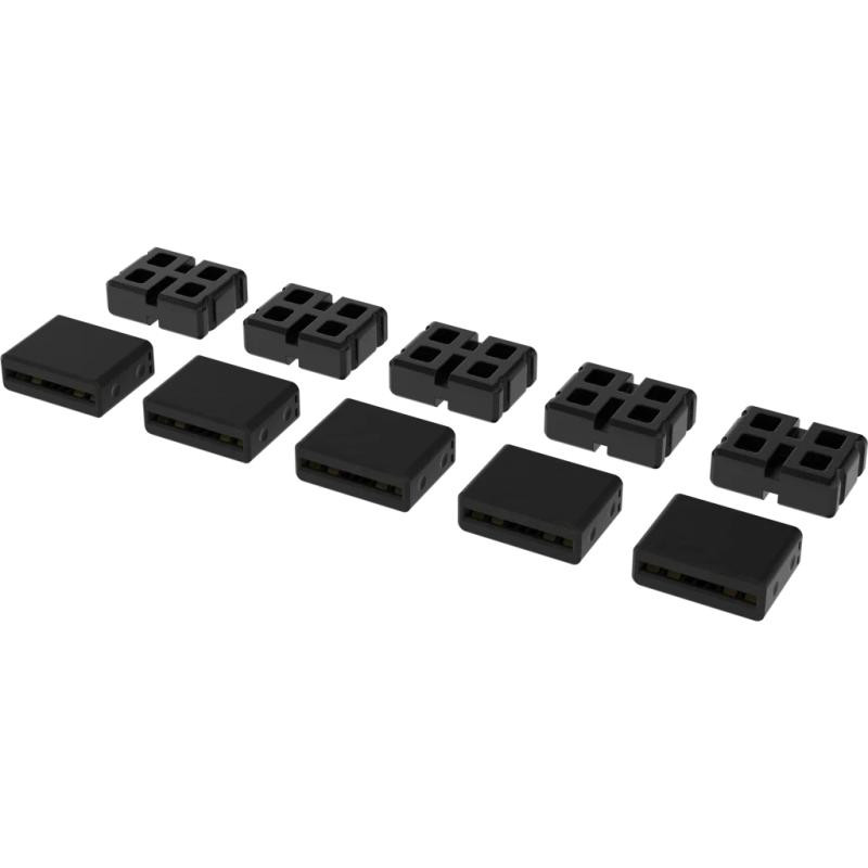 corsair-icue-link-connector-set