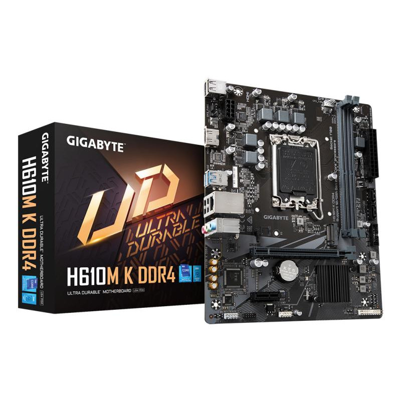 gigabyte-h610m-k-ddr4
