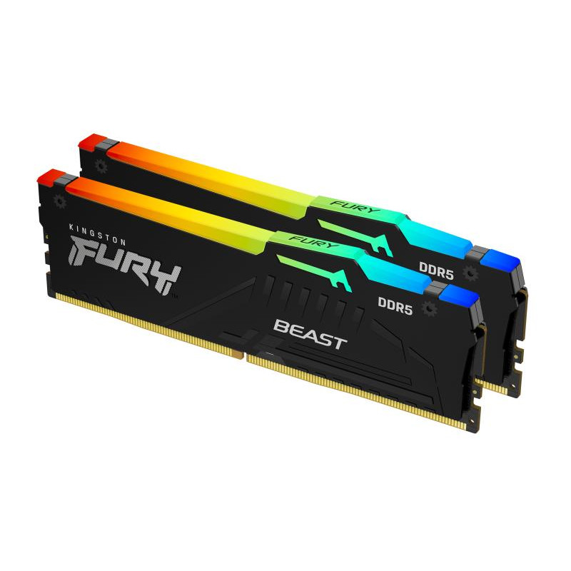 kingston-16g-2x8g-d5-6000mhz-fury-beast-rbg-expo