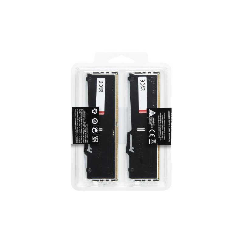 kingston-16g-2x8g-d5-6000mhz-fury-beast-rbg-expo