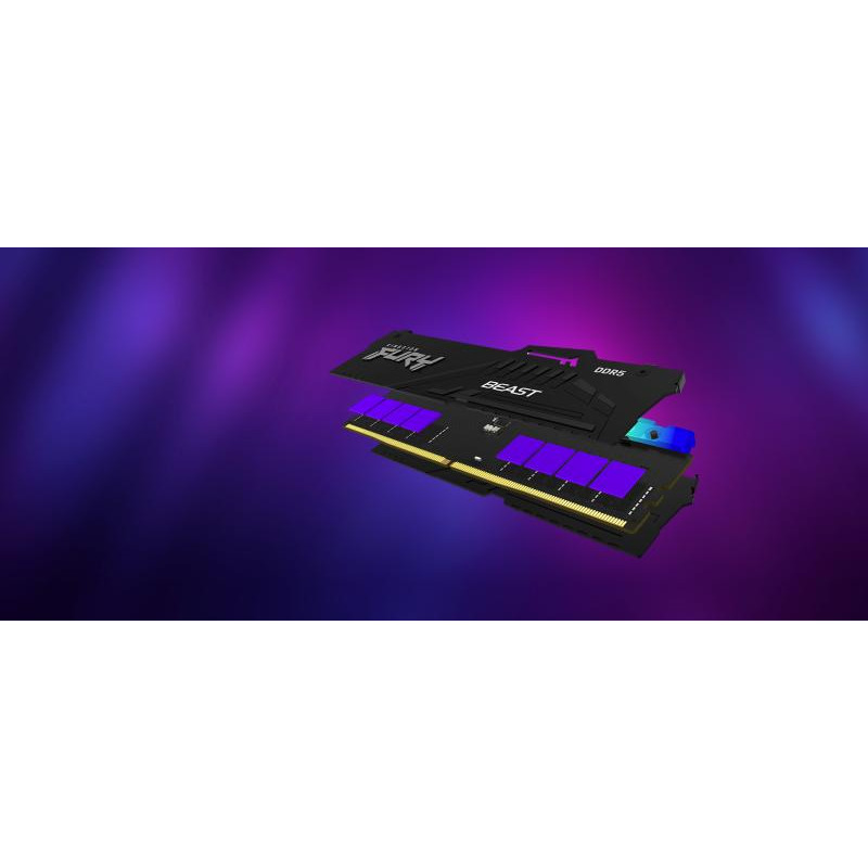 kingston-16g-2x8g-d5-6000mhz-fury-beast-rbg-expo