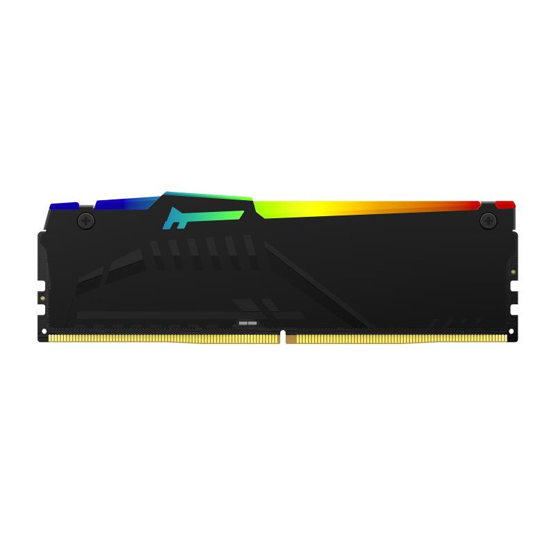 kingston-32g-2x16g-d5-5600mhz-fury-beast-rgb-xmp