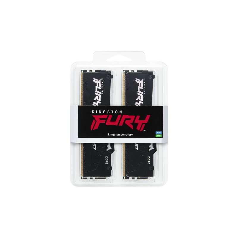 kingston-32g-2x16g-d5-5600mhz-fury-beast-rgb-xmp