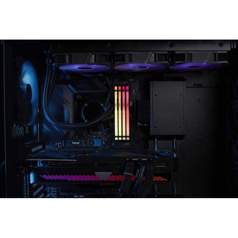 kingston-32g-2x16g-d5-5600mhz-fury-beast-rgb-xmp