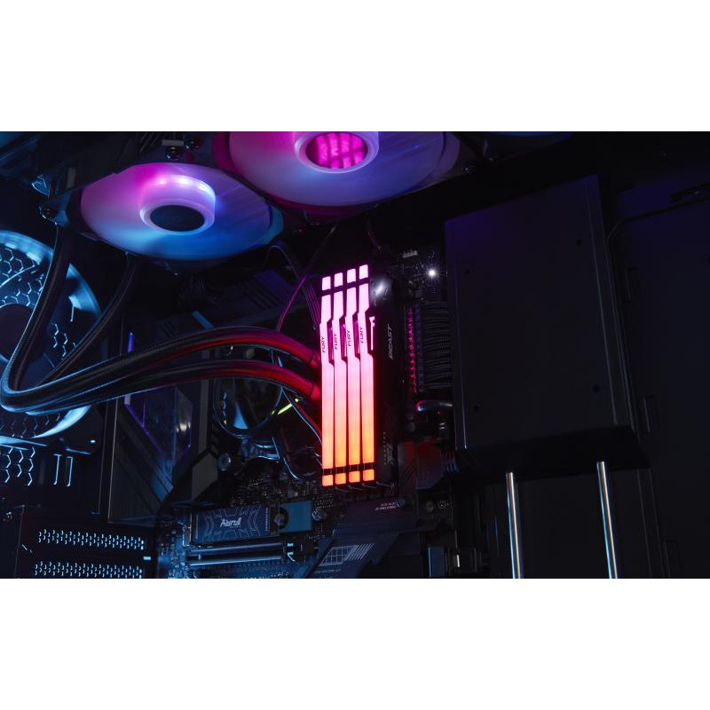kingston-32g-2x16g-d5-5600mhz-fury-beast-rgb-xmp