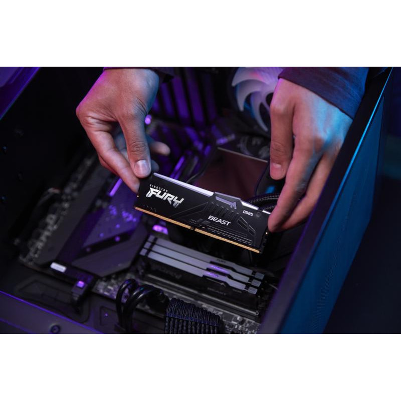 kingston-32g-2x16g-d5-5600mhz-fury-beast-rgb-xmp