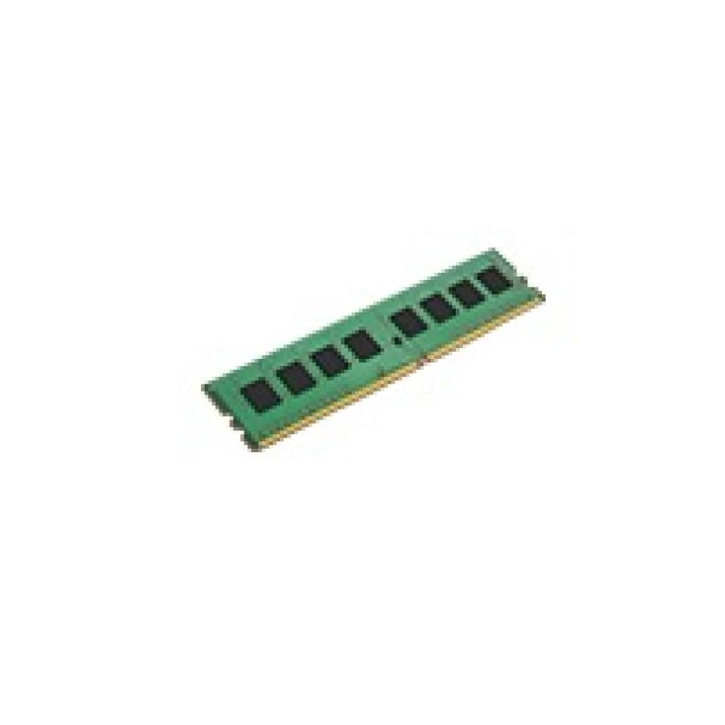kingston-16g1x16g-d4-3200mhz