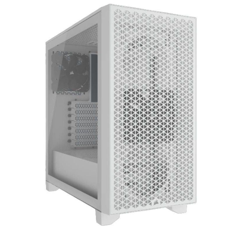 corsair-3000d-airflow-tempered-glass-mid-tower-white