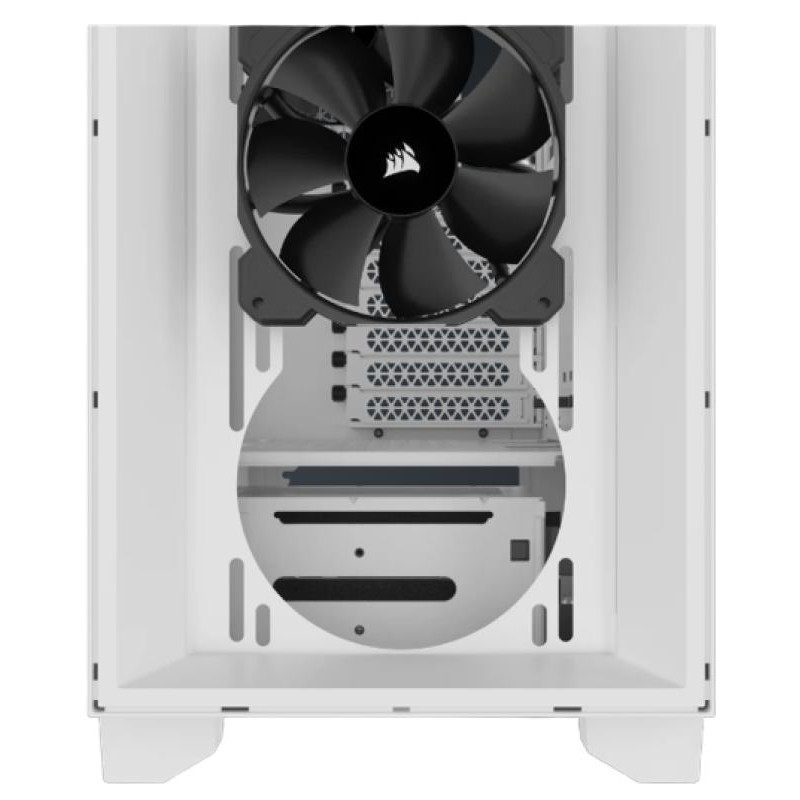 corsair-3000d-airflow-tempered-glass-mid-tower-white