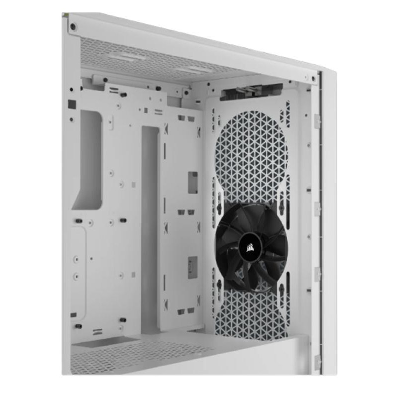 corsair-3000d-airflow-tempered-glass-mid-tower-white