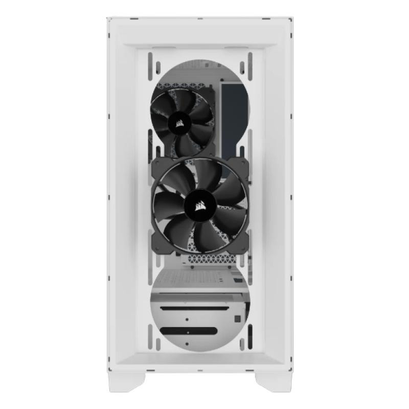 corsair-3000d-airflow-tempered-glass-mid-tower-white