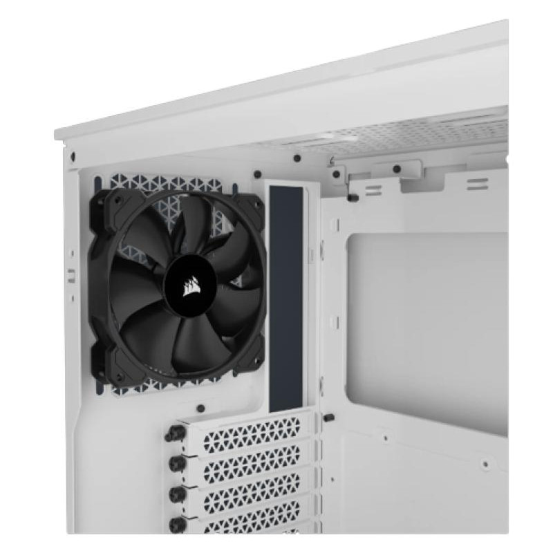 corsair-3000d-airflow-tempered-glass-mid-tower-white