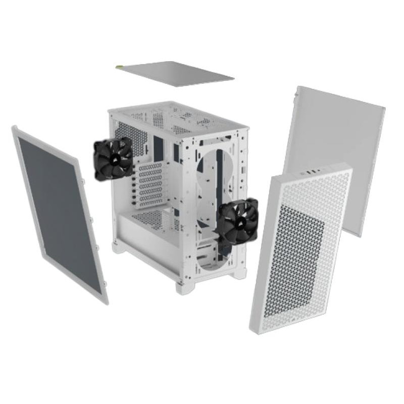 corsair-3000d-airflow-tempered-glass-mid-tower-white