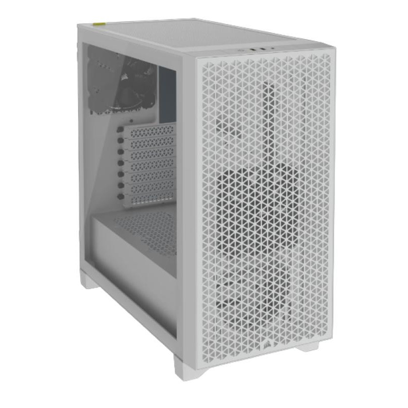 corsair-3000d-airflow-tempered-glass-mid-tower-white