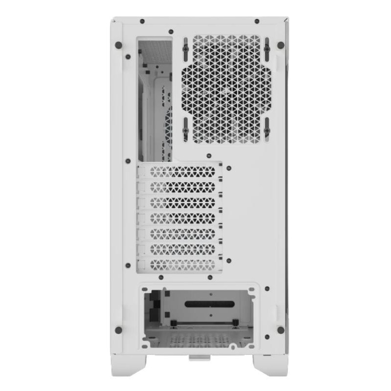corsair-3000d-airflow-tempered-glass-mid-tower-white