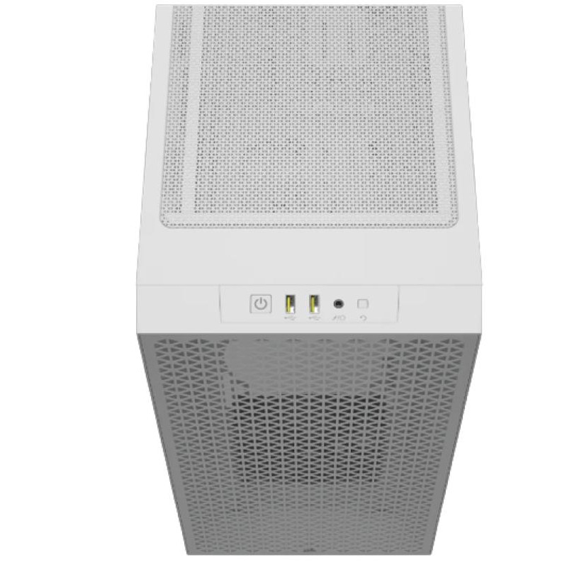 corsair-3000d-airflow-tempered-glass-mid-tower-white