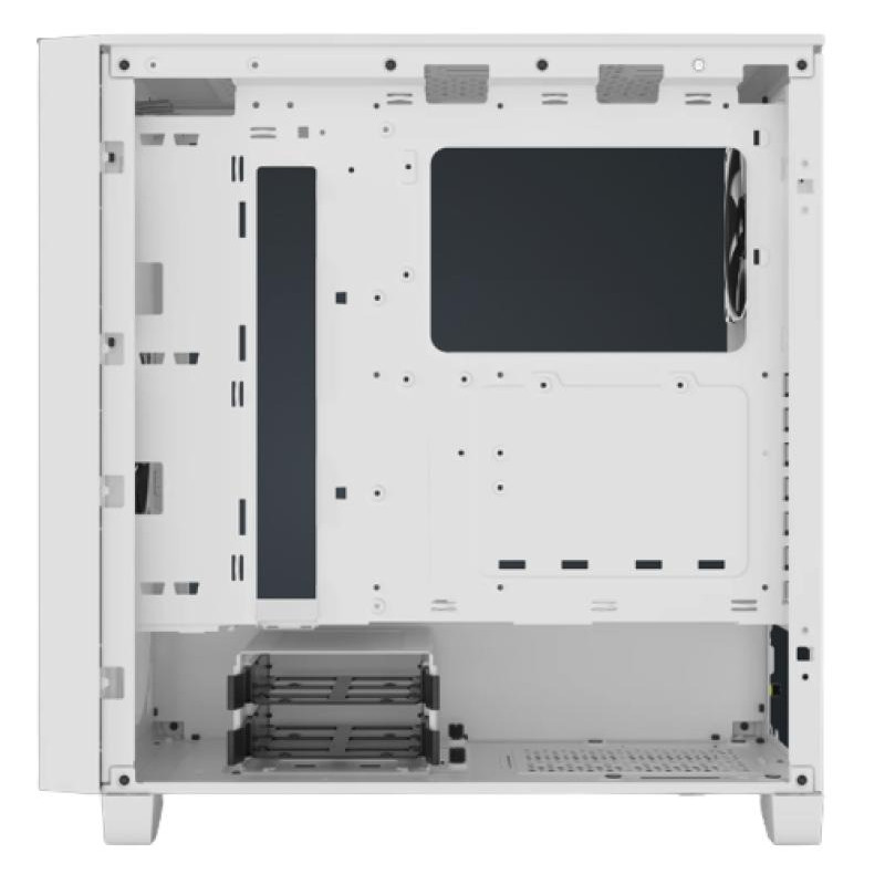 corsair-3000d-airflow-tempered-glass-mid-tower-white