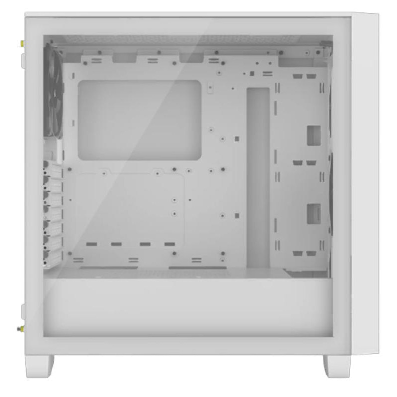 corsair-3000d-airflow-tempered-glass-mid-tower-white
