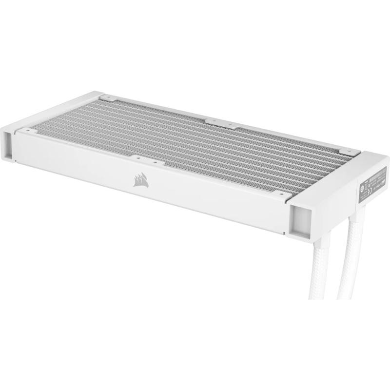 corsair-icue-h100i-rgb-elite-liquid-cpu-cooler-white