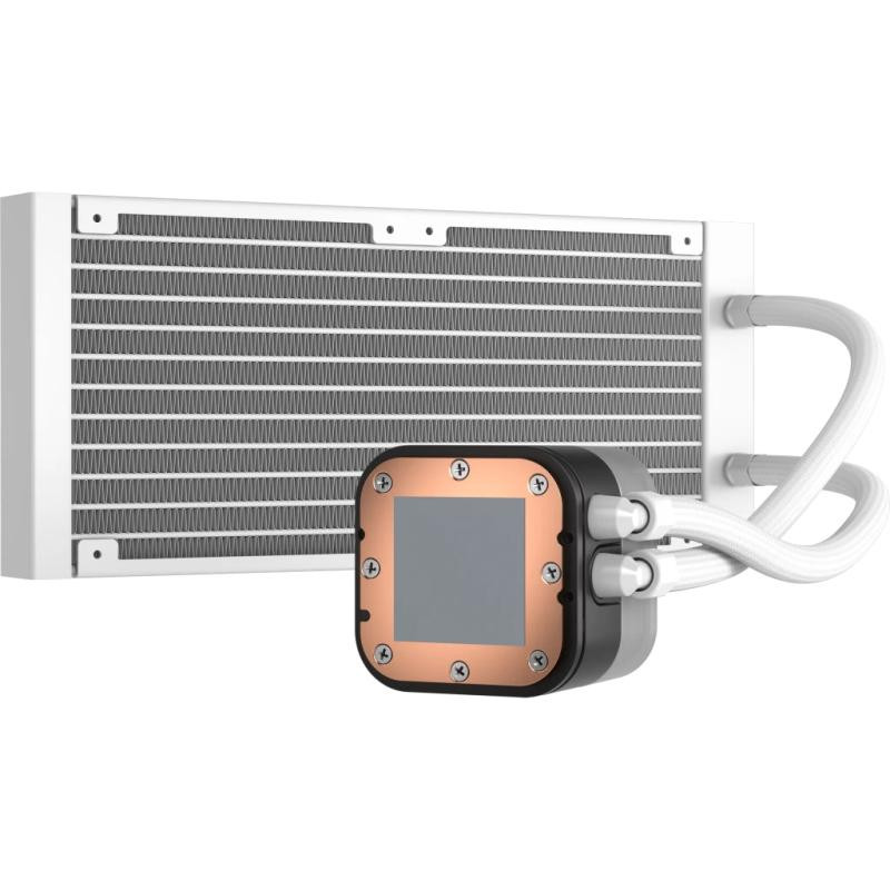 corsair-icue-h100i-rgb-elite-liquid-cpu-cooler-white