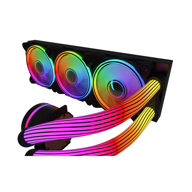 mred-infinite-advanced-360