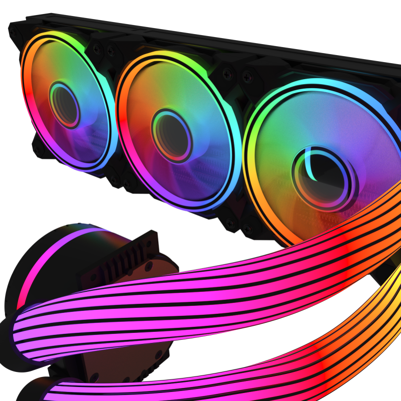 mred-infinite-advanced-360
