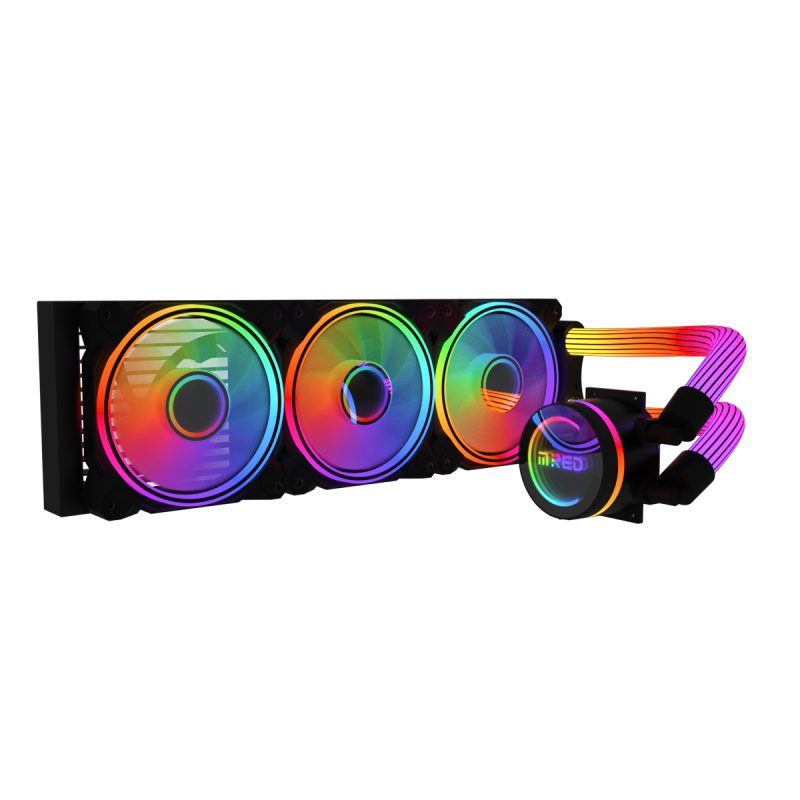 mred-infinite-advanced-360
