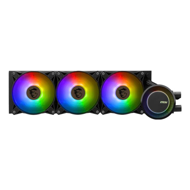 msi-mag-coreliquid-e360