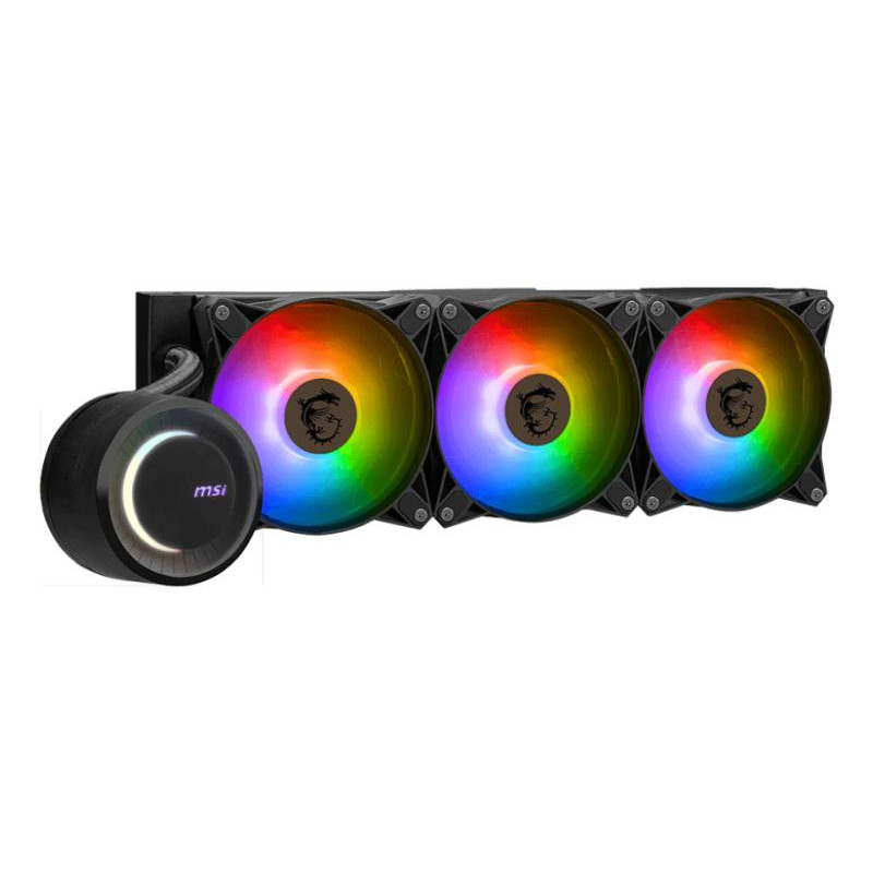 msi-mag-coreliquid-e360