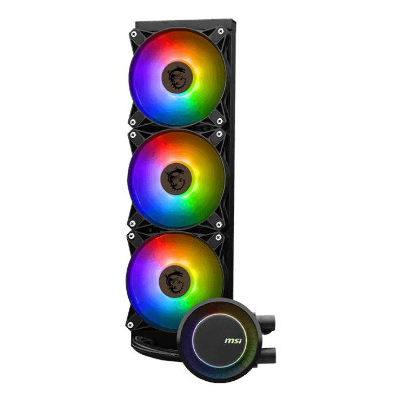 msi-mag-coreliquid-e360