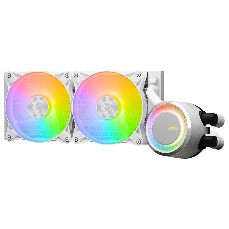 msi-mag-coreliquid-e240-white