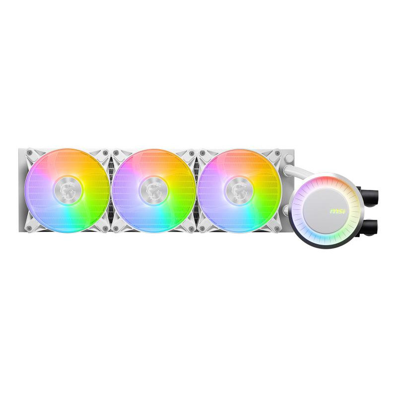 msi-mag-coreliquid-e360-white