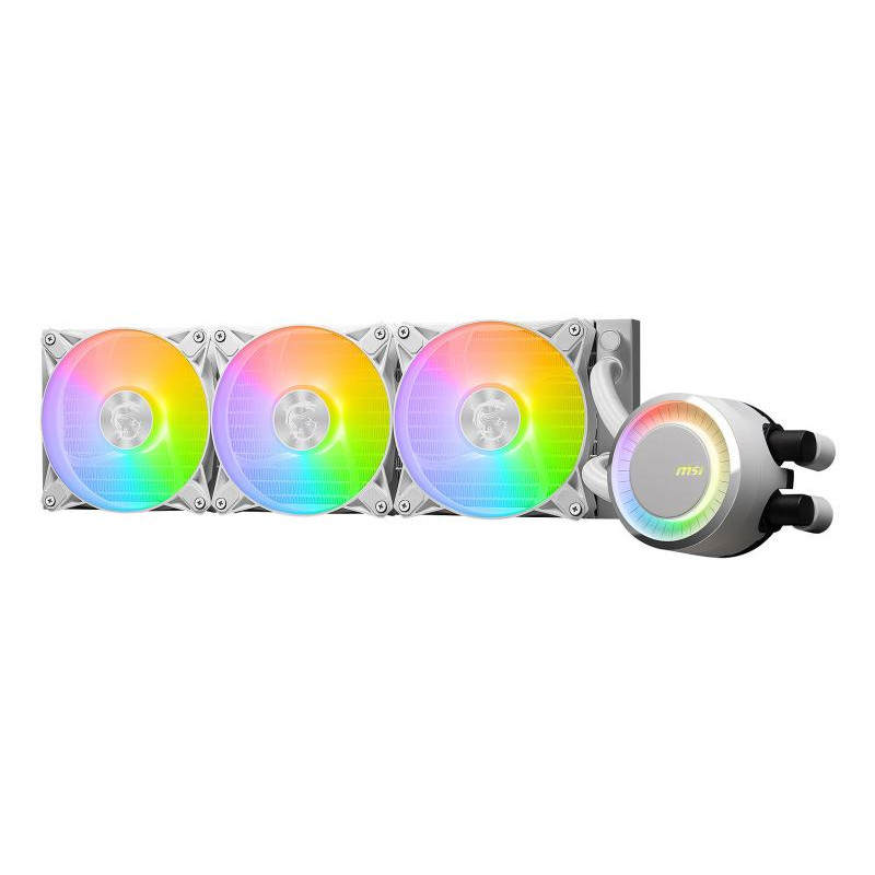 msi-mag-coreliquid-e360-white