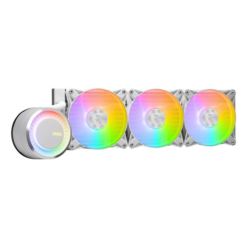 msi-mag-coreliquid-e360-white