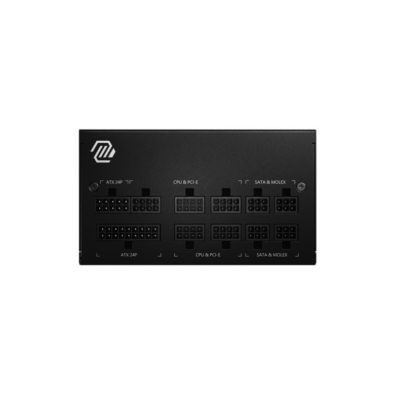 msi-mag-a650gl